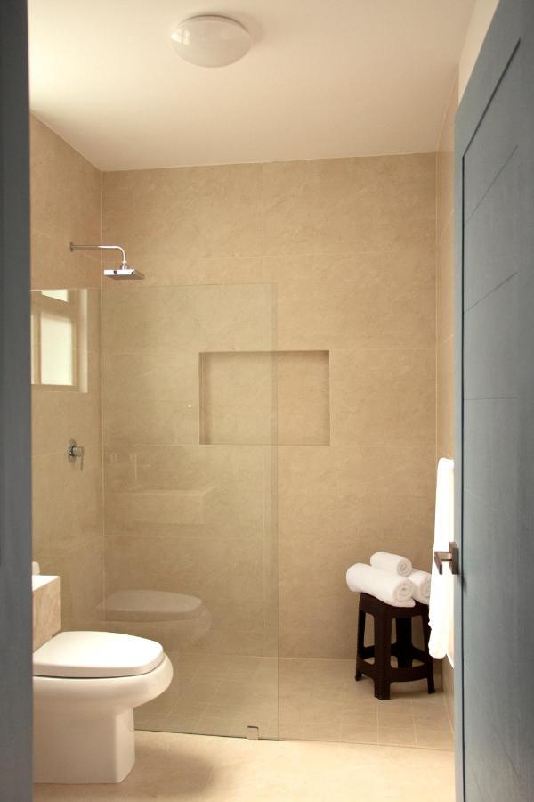 Viamonte House Boutique Hotel Leon Luaran gambar