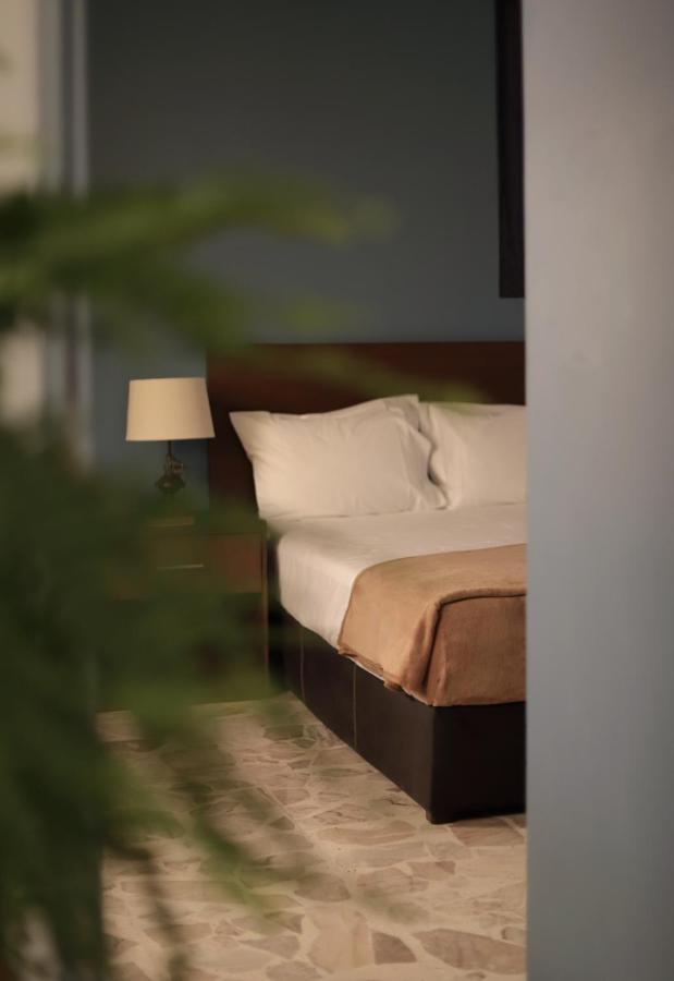 Viamonte House Boutique Hotel Leon Luaran gambar