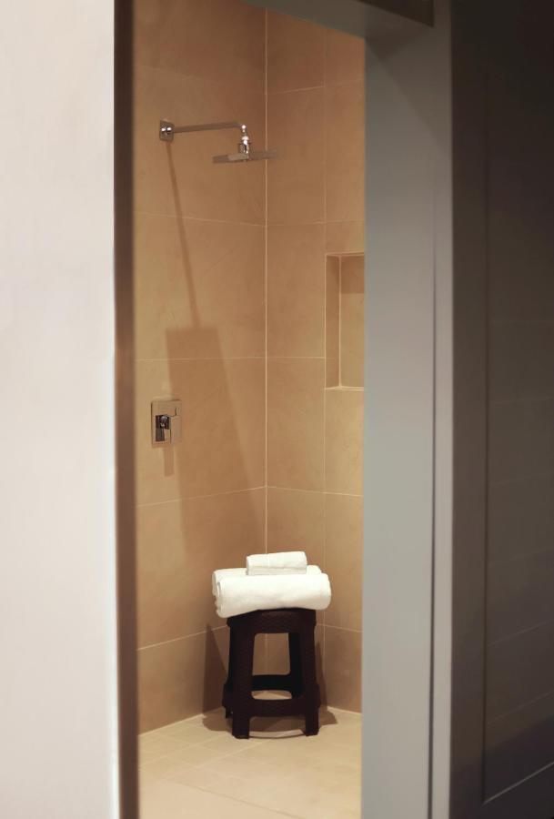 Viamonte House Boutique Hotel Leon Luaran gambar